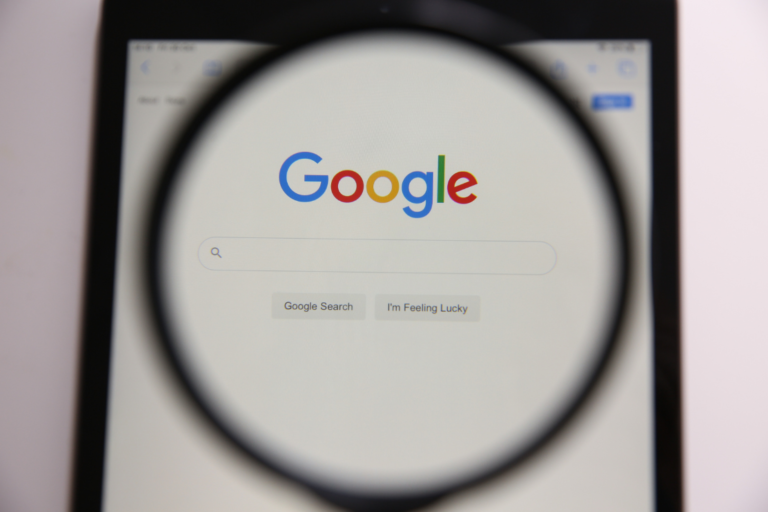 10 maneiras de melhorar o ranking no Google