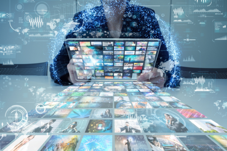 Estratégias de Marketing Digital: Como Alcançar e Engajar seu Público-Alvo