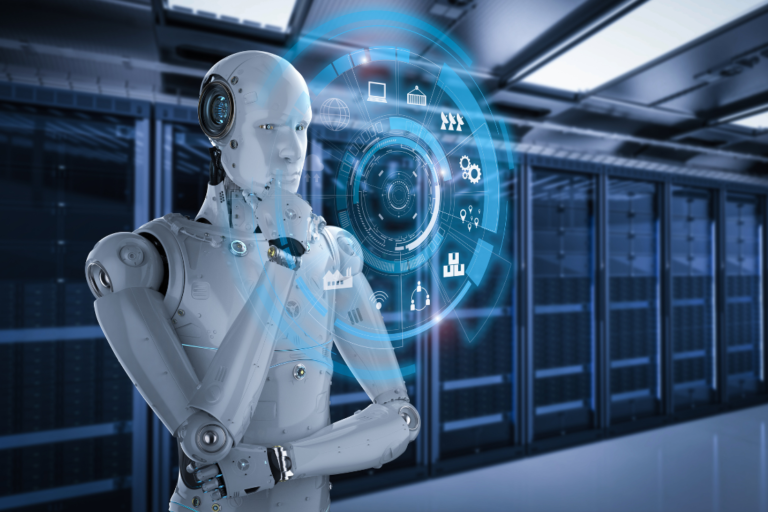 Como Automatizar seus Processos de Negócios e Economizar Tempo