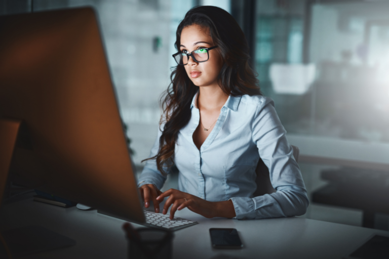 Como precificar seus produtos para Dropshipping?