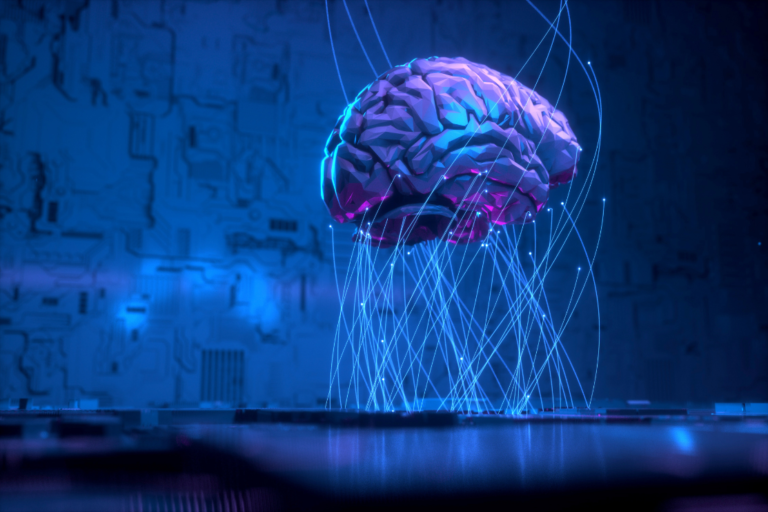 O impacto da tecnologia no mundo atual