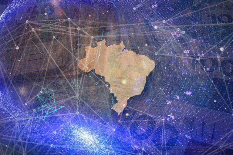 Uma boa notícia para empreendedores brasileiros