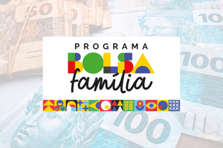 Bolsa Família de junho: novo valor e calendário de pagamentos são divulgados