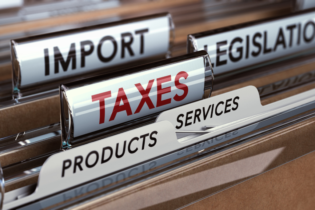 Shopee se Une à Isenção de Taxas para Compras Online Após Shein e AliExpress: Descubra as Novas Regras