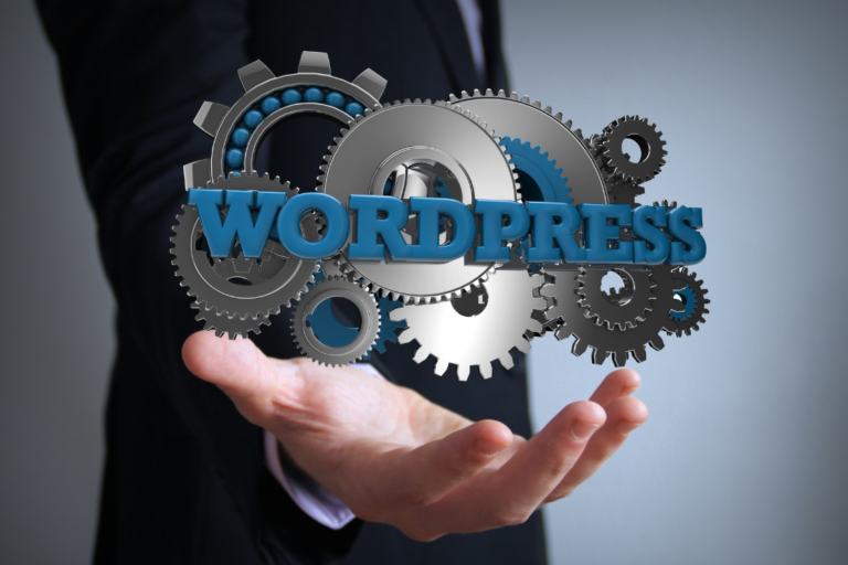 Guia Rápido para Aumentar o Tráfego Orgânico no Seu Site WordPress