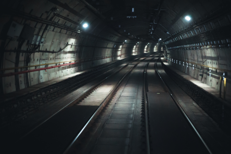 Greve SP, Greve Geral em São Paulo, Metrô, CPTM e Sabesp param por 24hrs