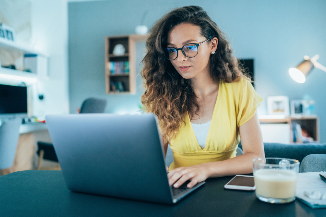 Home Office e suas Vantagens