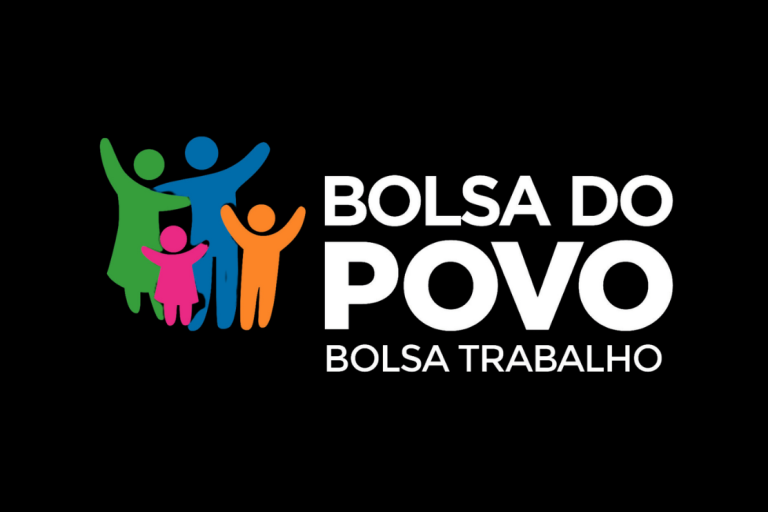 Bolsa Trabalho Saque R$540,00: Oportunidade de Emprego e Qualificação Profissional