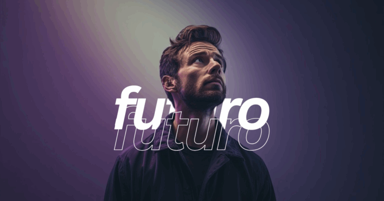 Do Futuro para o Presente: as Inovações Mais Surpreendentes de 2025