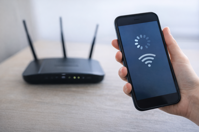 Internet fixa bate meta de satisfação, mas reclamações em telecom sobem para 1,35 milhão