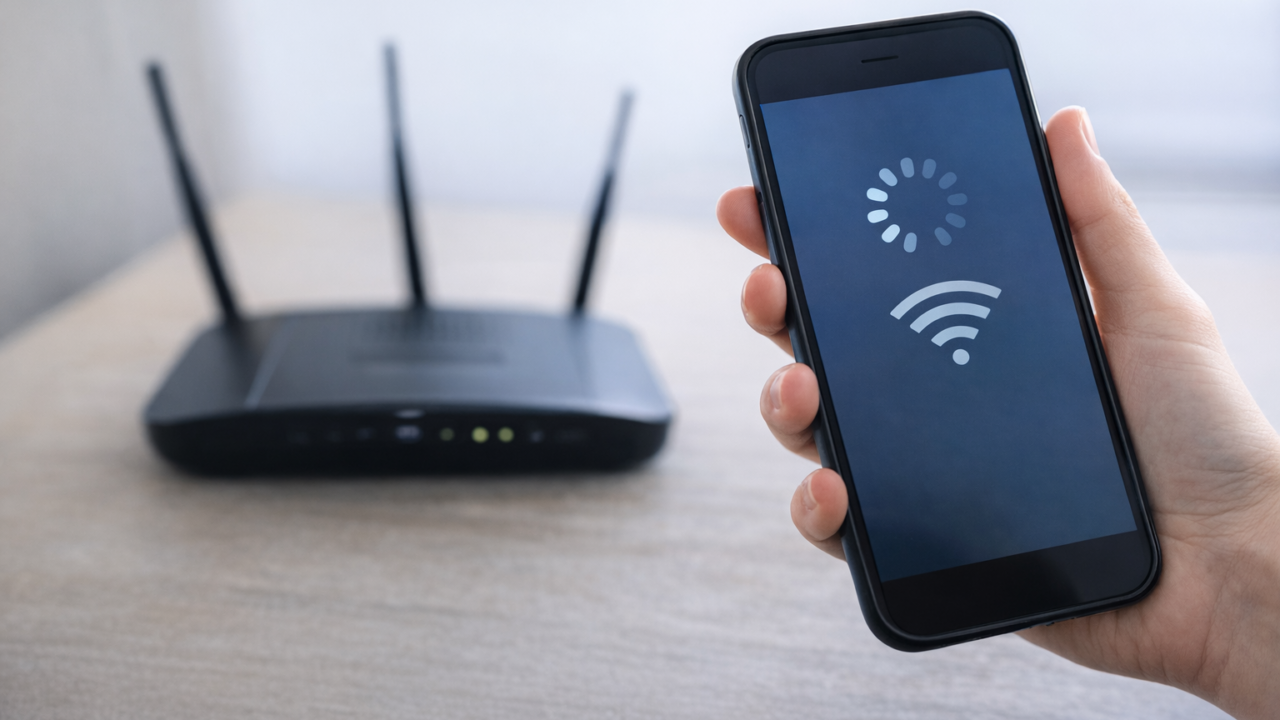 Internet fixa bate meta de satisfação, mas reclamações em telecom sobem para 1,35 milhão