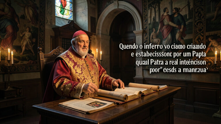 Textos antigos mostrando a evolução das ideias de Sheol, Hades e Gehenna