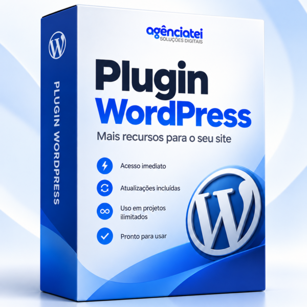 Yoast SEO Premium Otimização de Conteúdo WordPress