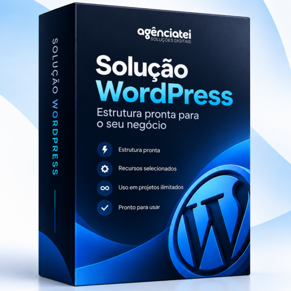 AffiliateWP Programa de Afiliados para WordPress
