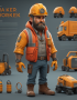 Mineração de 30 Produtos Aliexpress (Fornecedores Premium)