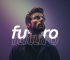 blog-agencia-tei-futuro