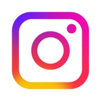 instagram-agenciatei