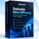 solucao-wordpress-gpl-agencia-tei