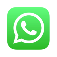 whatsapp-agenciatei