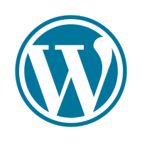 wordpress-agenciatei