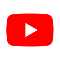 youtube-agenciatei